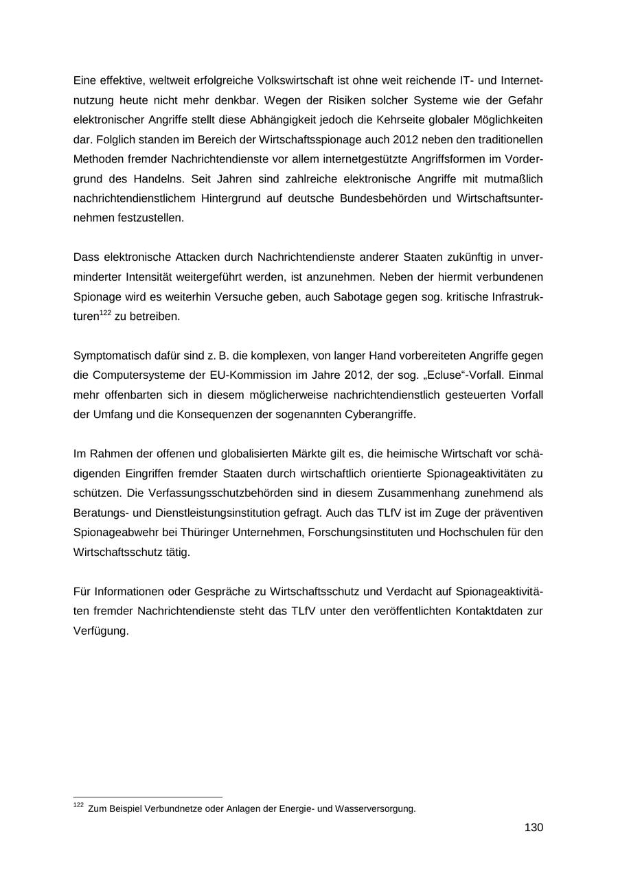 Seite 130