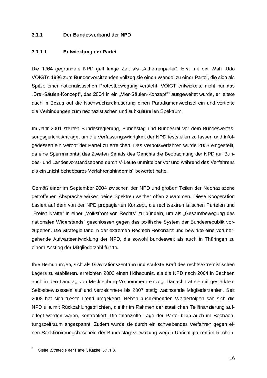 Seite 16