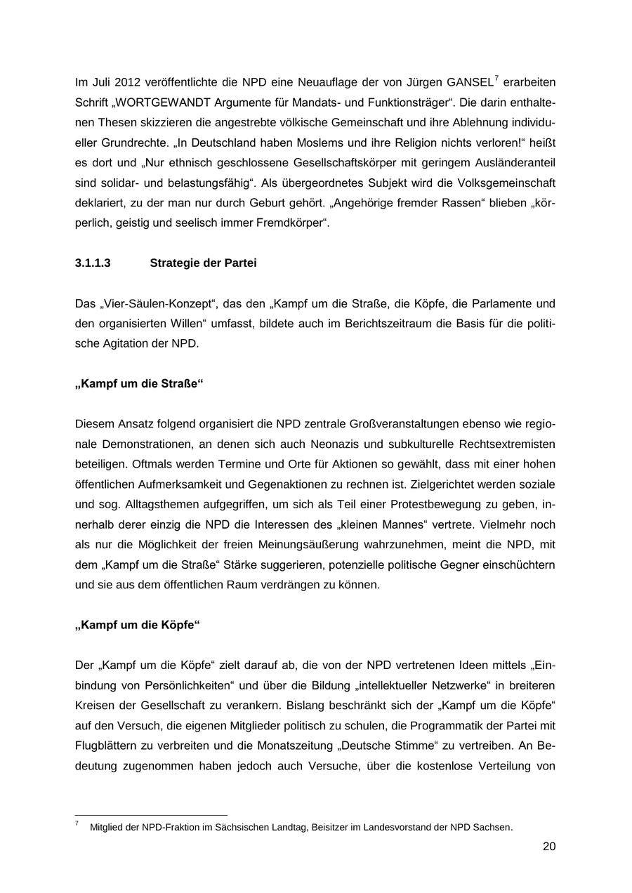 Seite 20