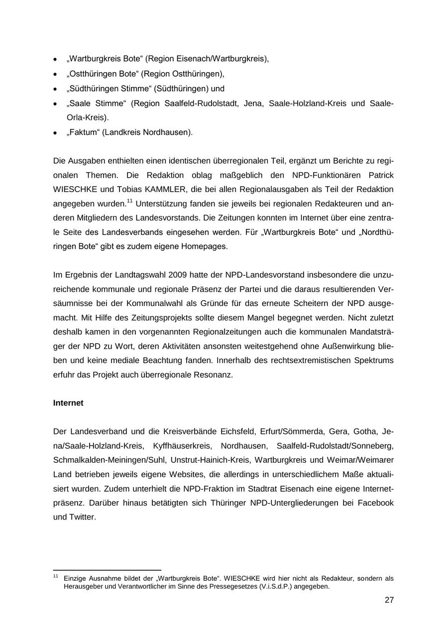 Seite 27