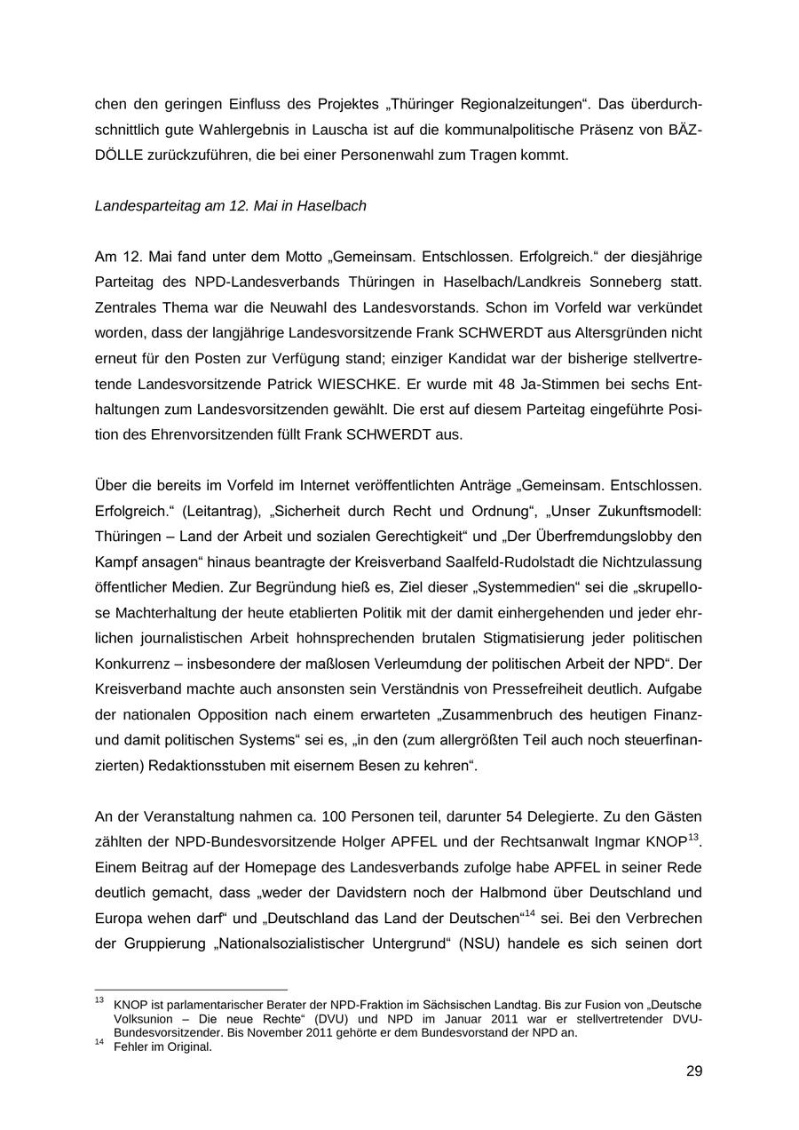 Seite 29