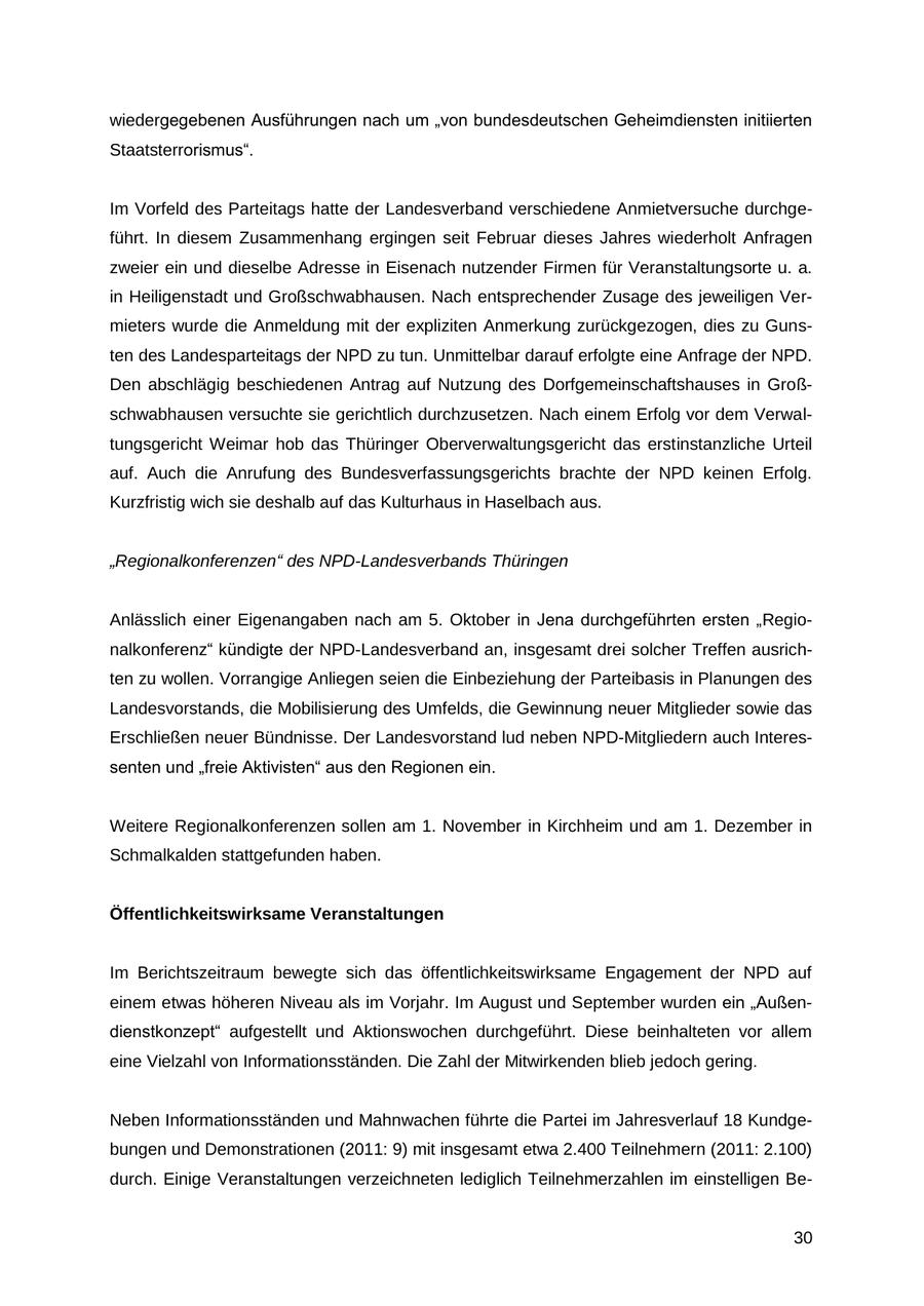 Seite 30