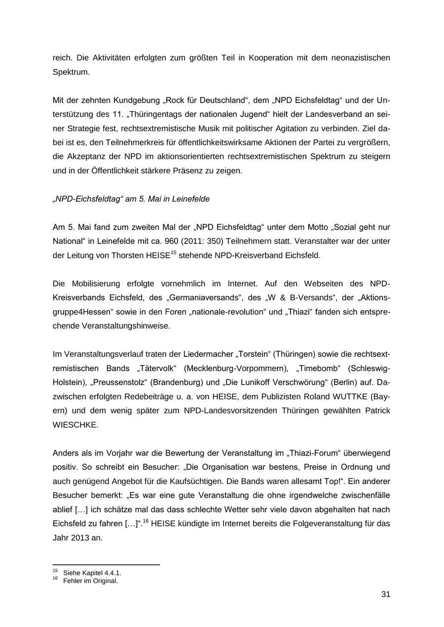 Seite 31