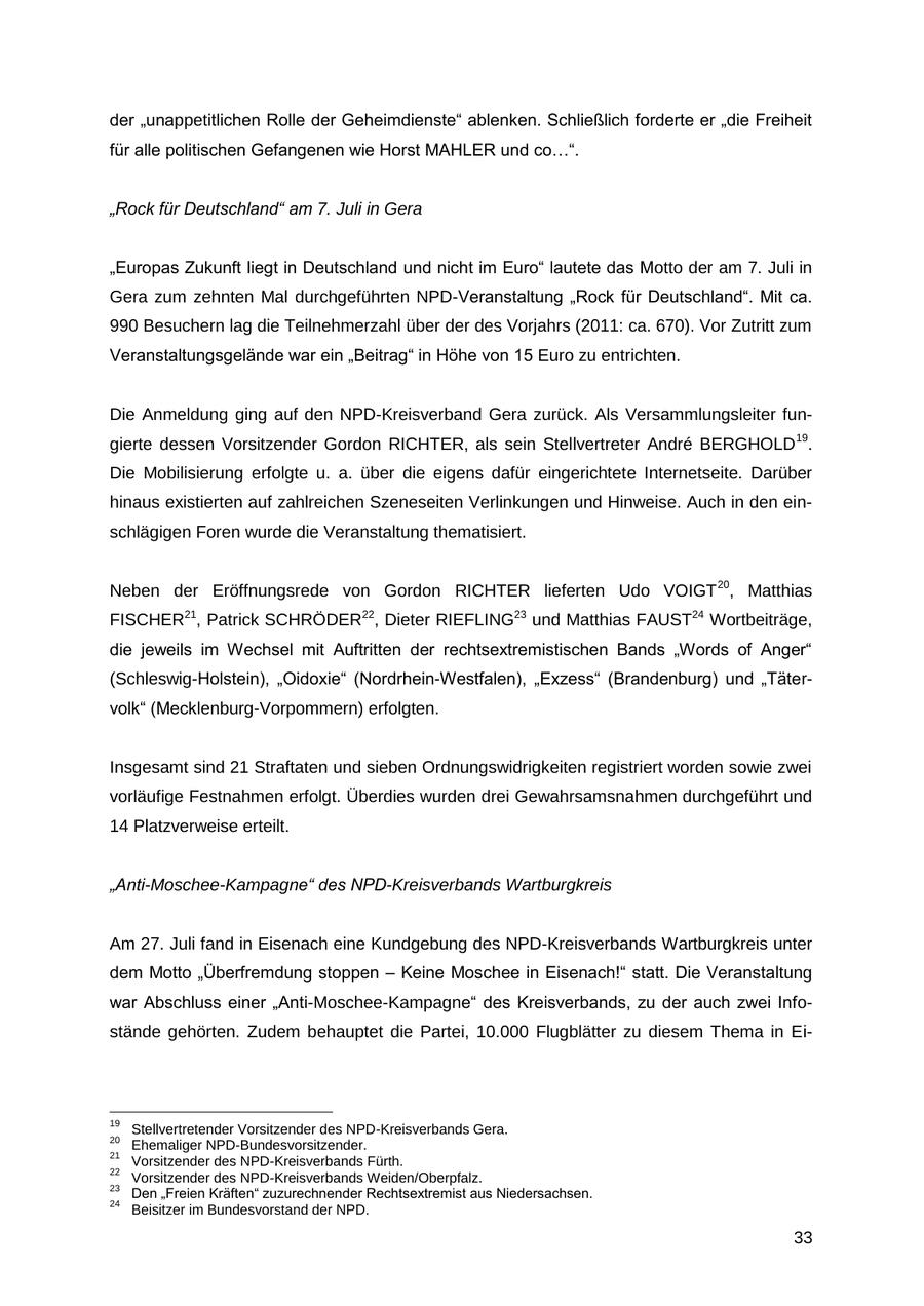 Seite 33
