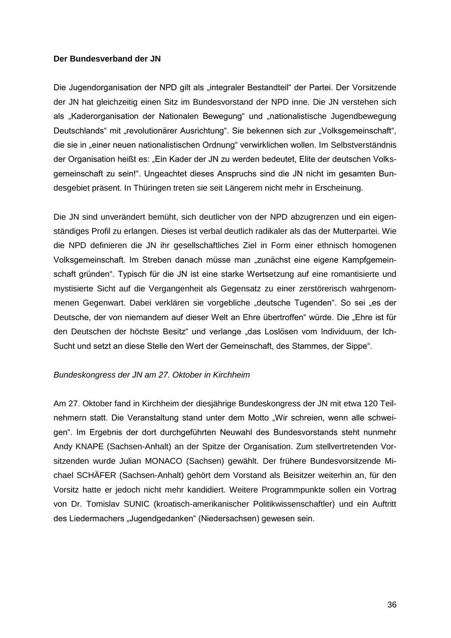 Seite 36