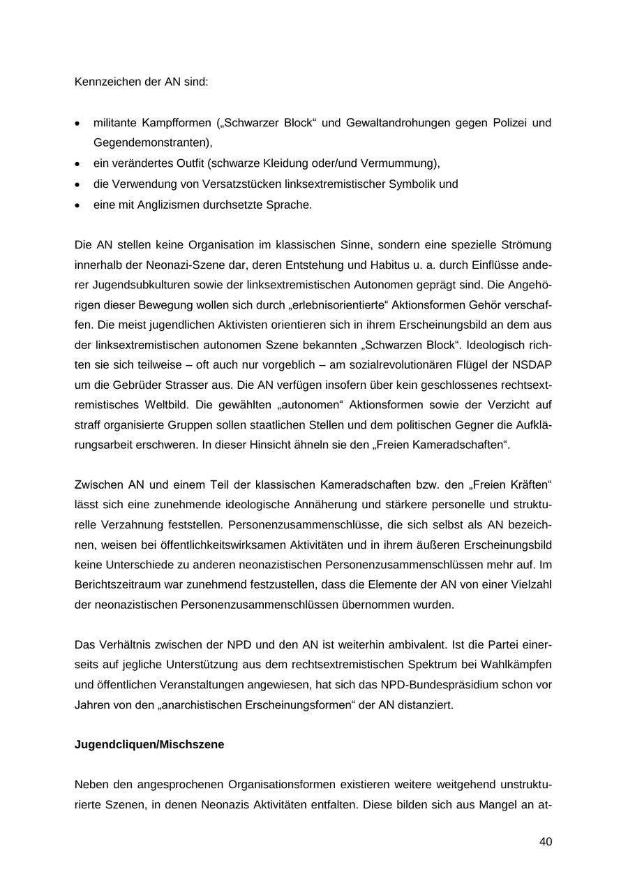 Seite 40