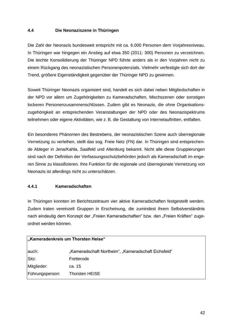 Seite 42