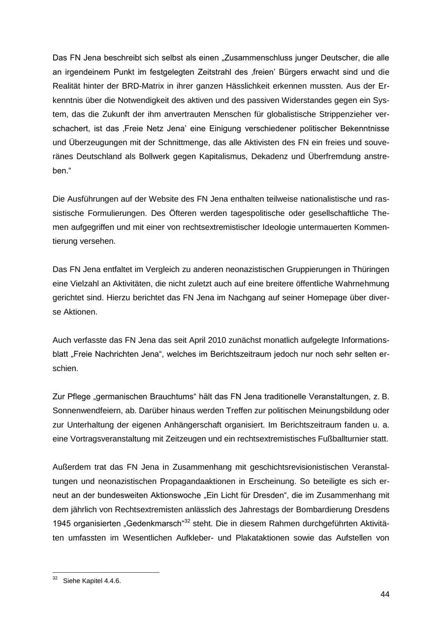 Seite 44