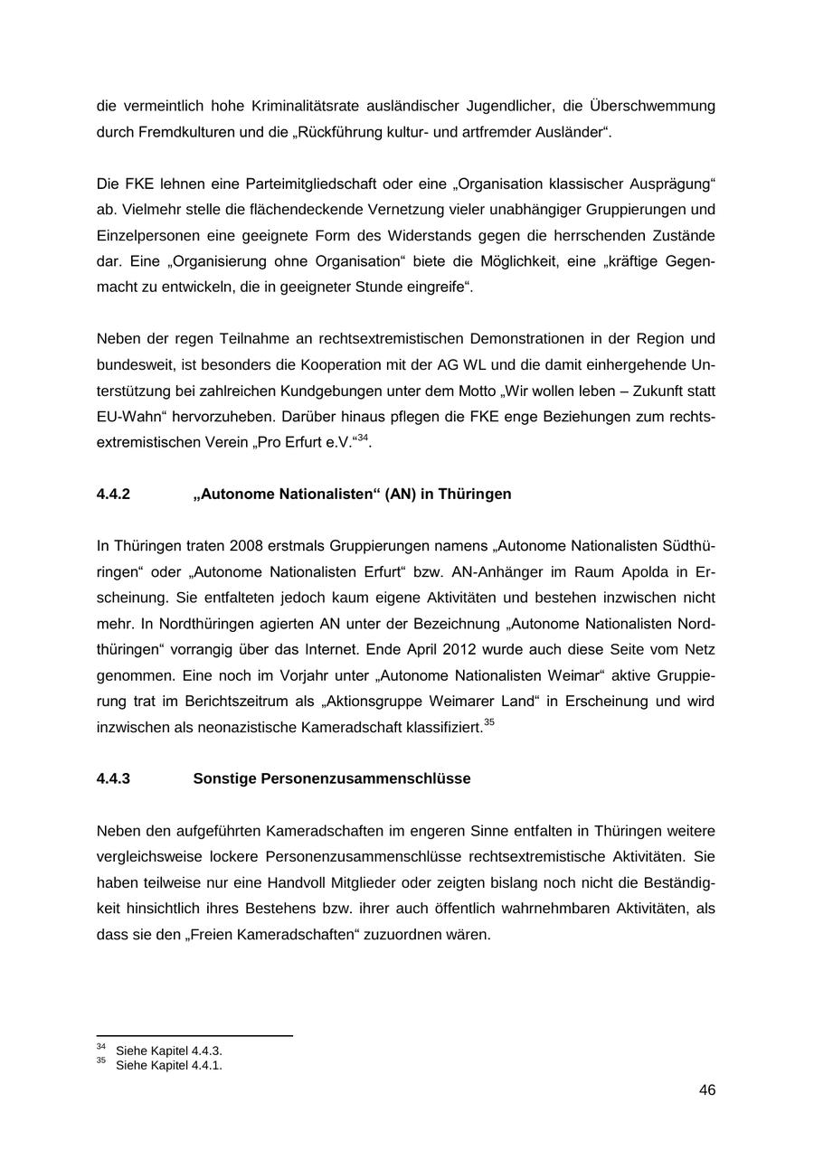 Seite 46