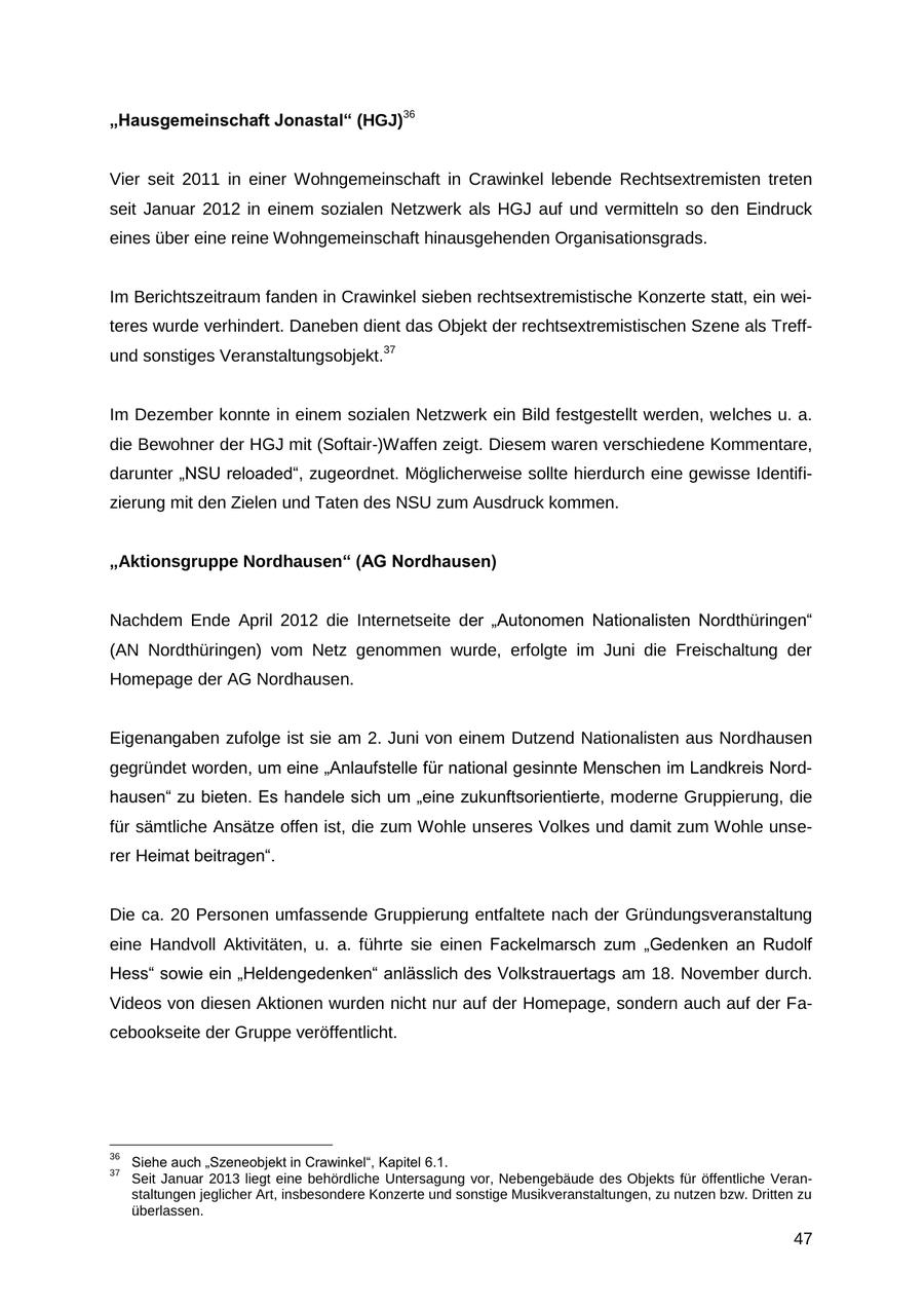 Seite 47