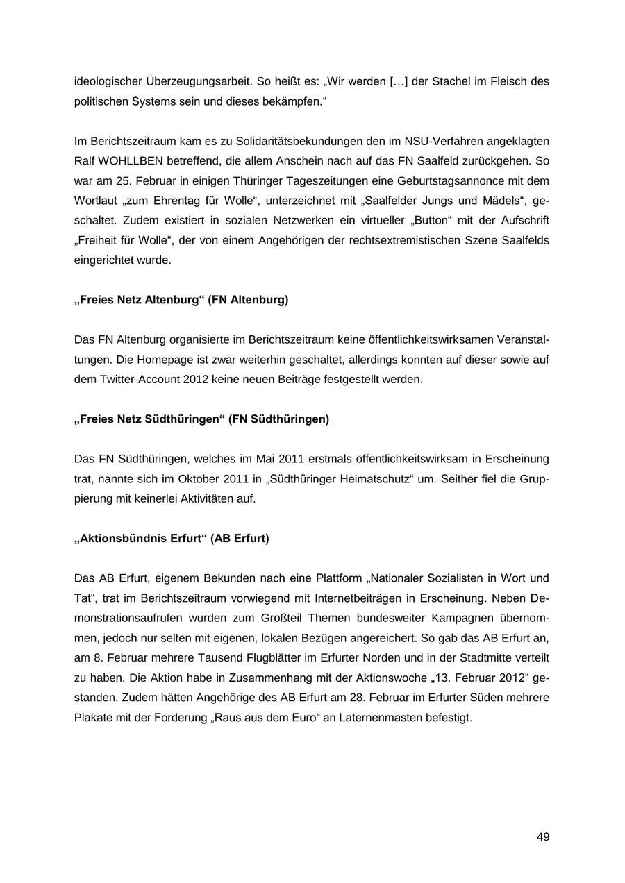 Seite 49