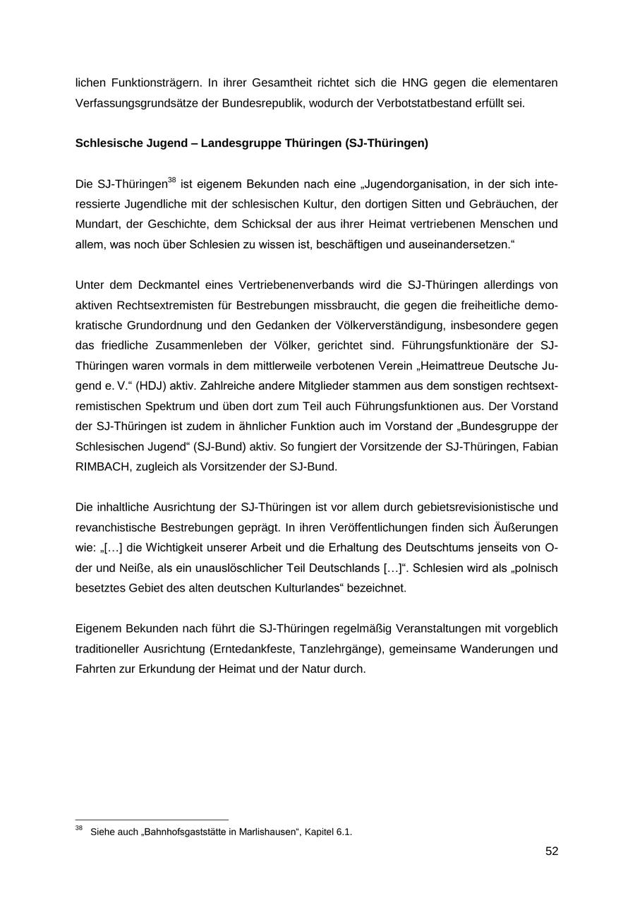 Seite 52