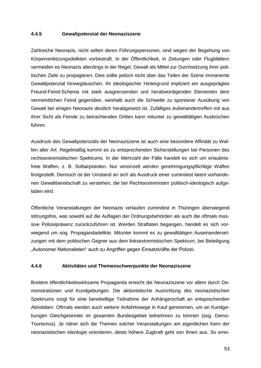 Seite 53