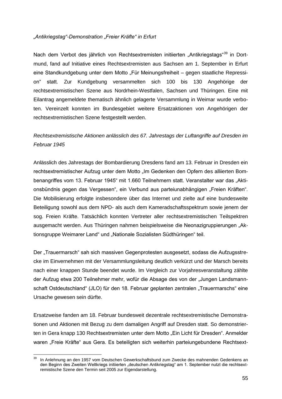 Seite 55