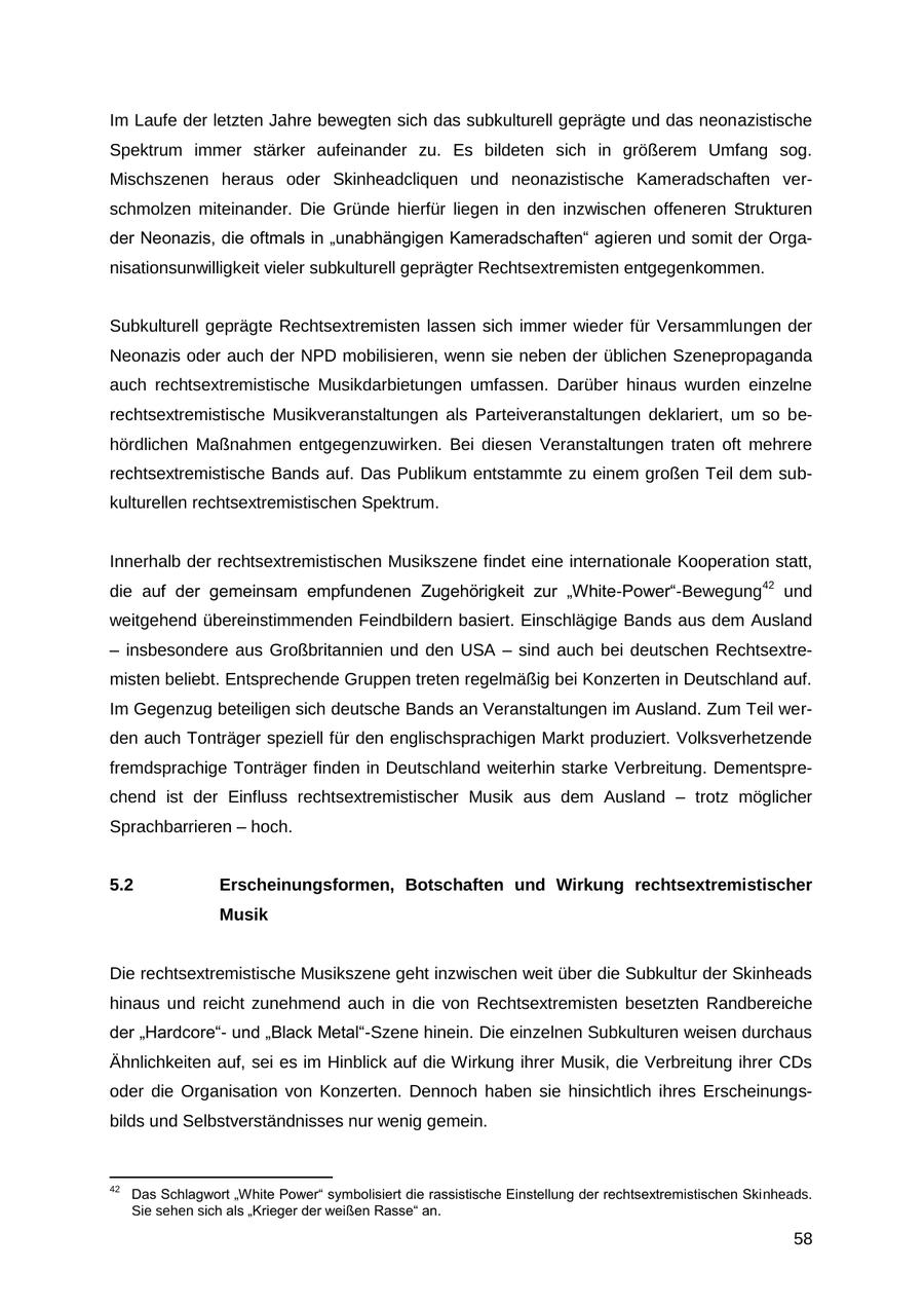 Seite 58