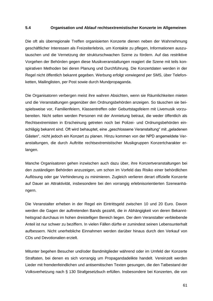 Seite 61