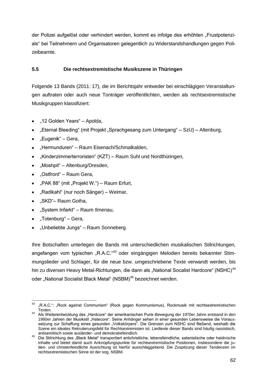 Seite 62