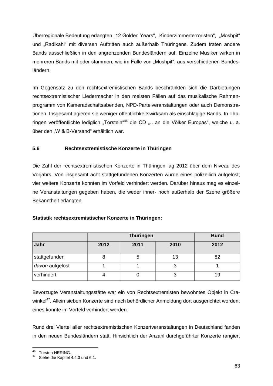 Seite 63