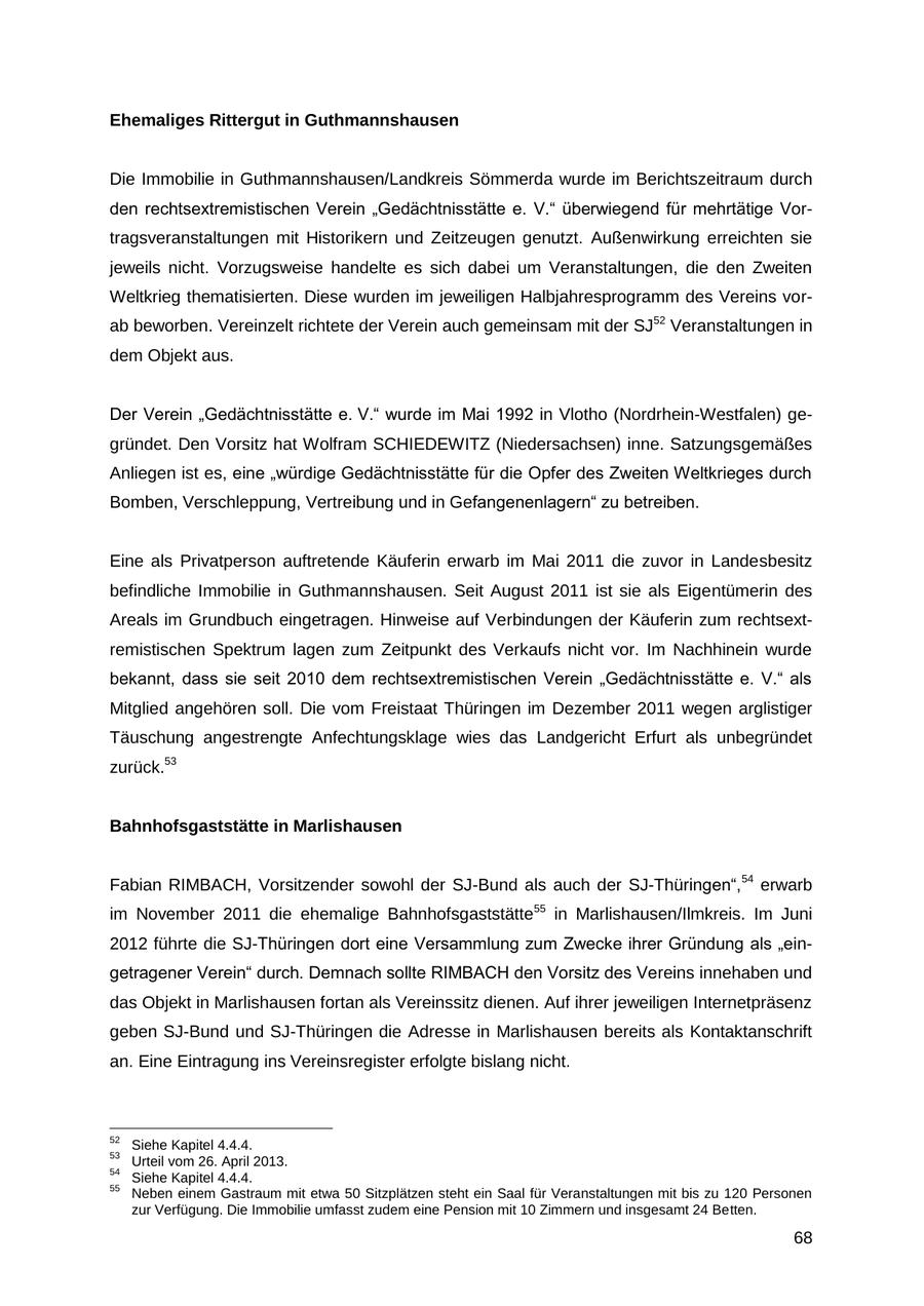 Seite 68