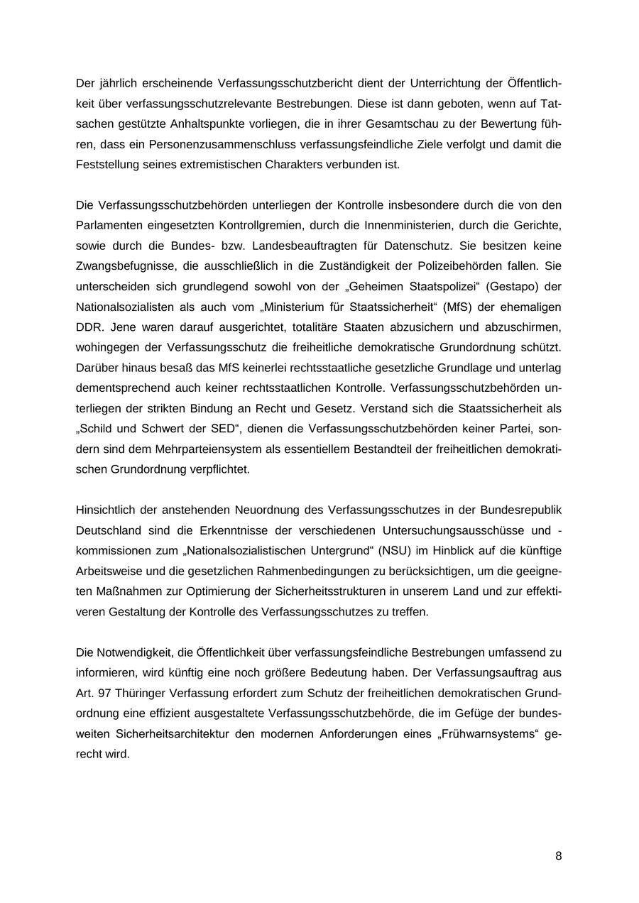 Seite 8