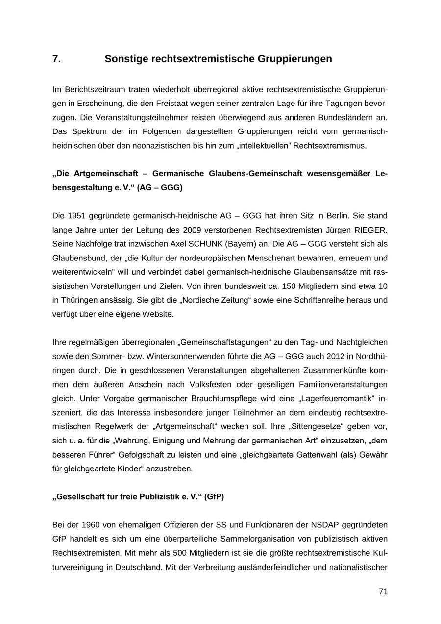 Seite 71