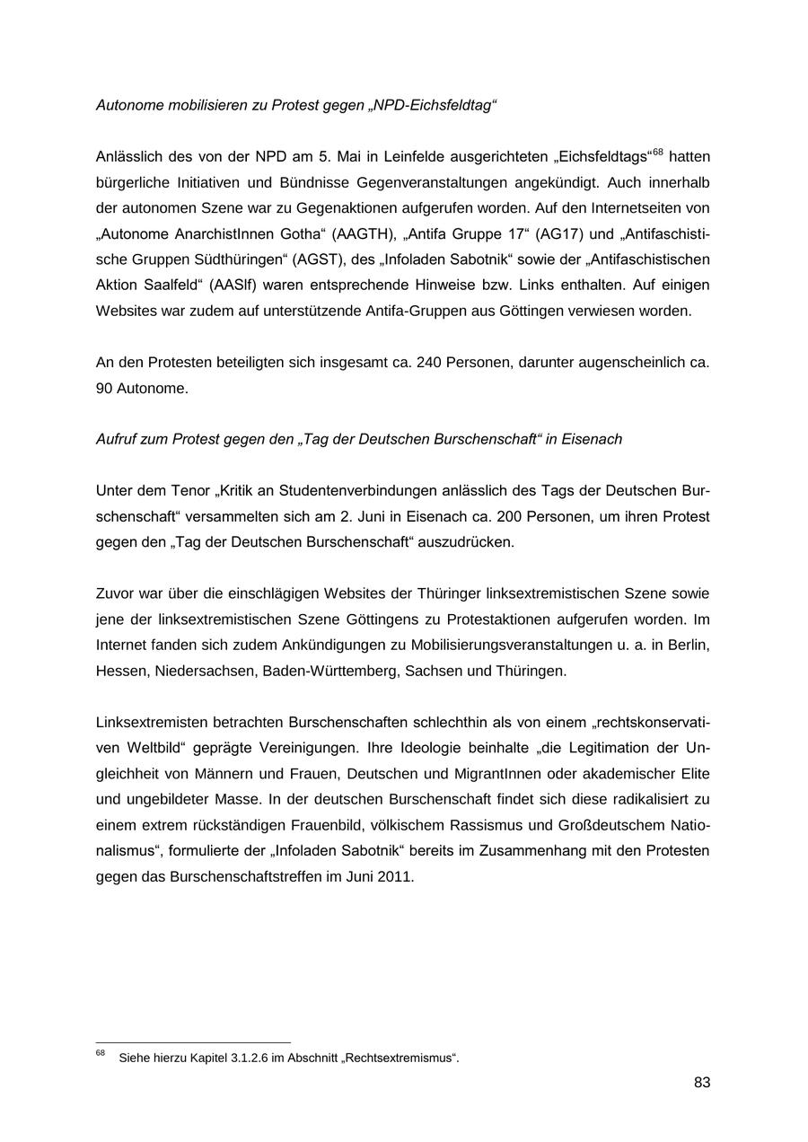 Seite 83