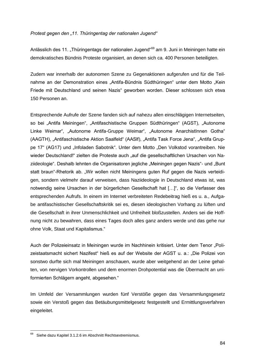 Seite 84
