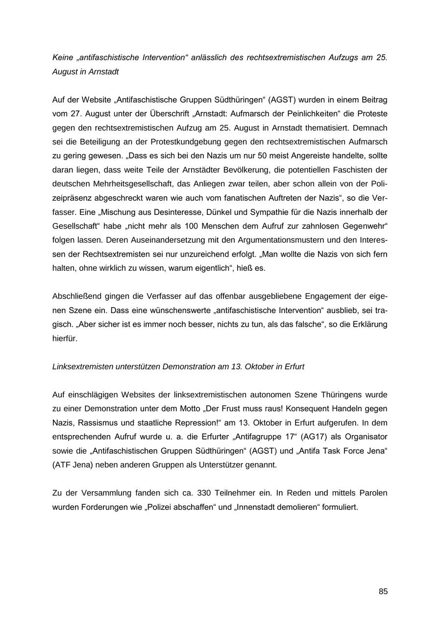 Seite 85