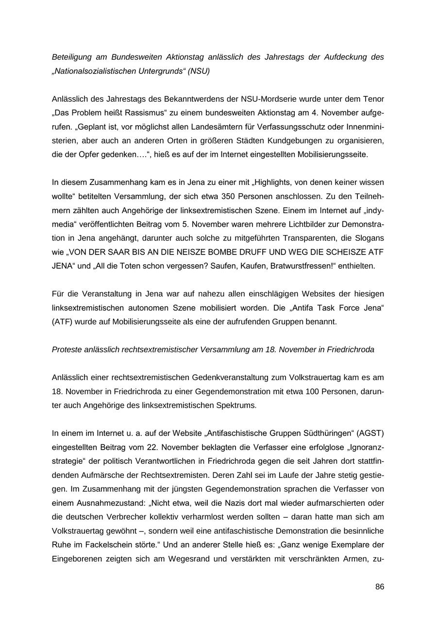 Seite 86