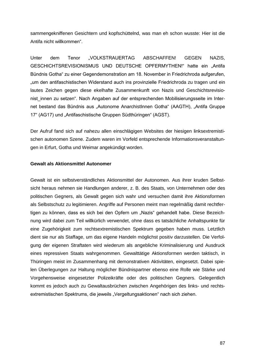 Seite 87
