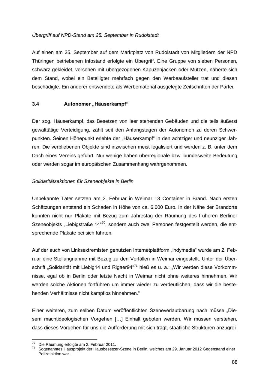 Seite 88