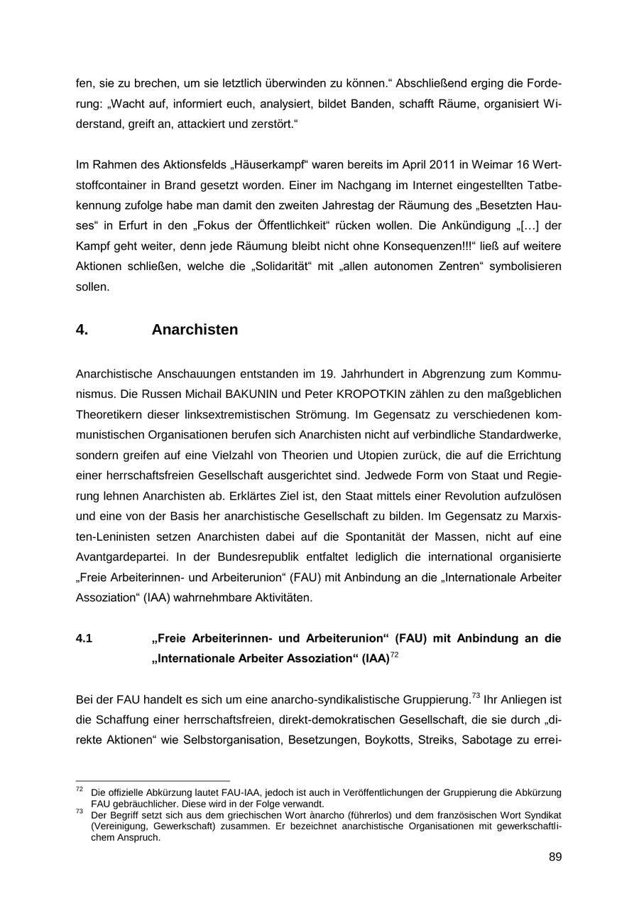 Seite 89