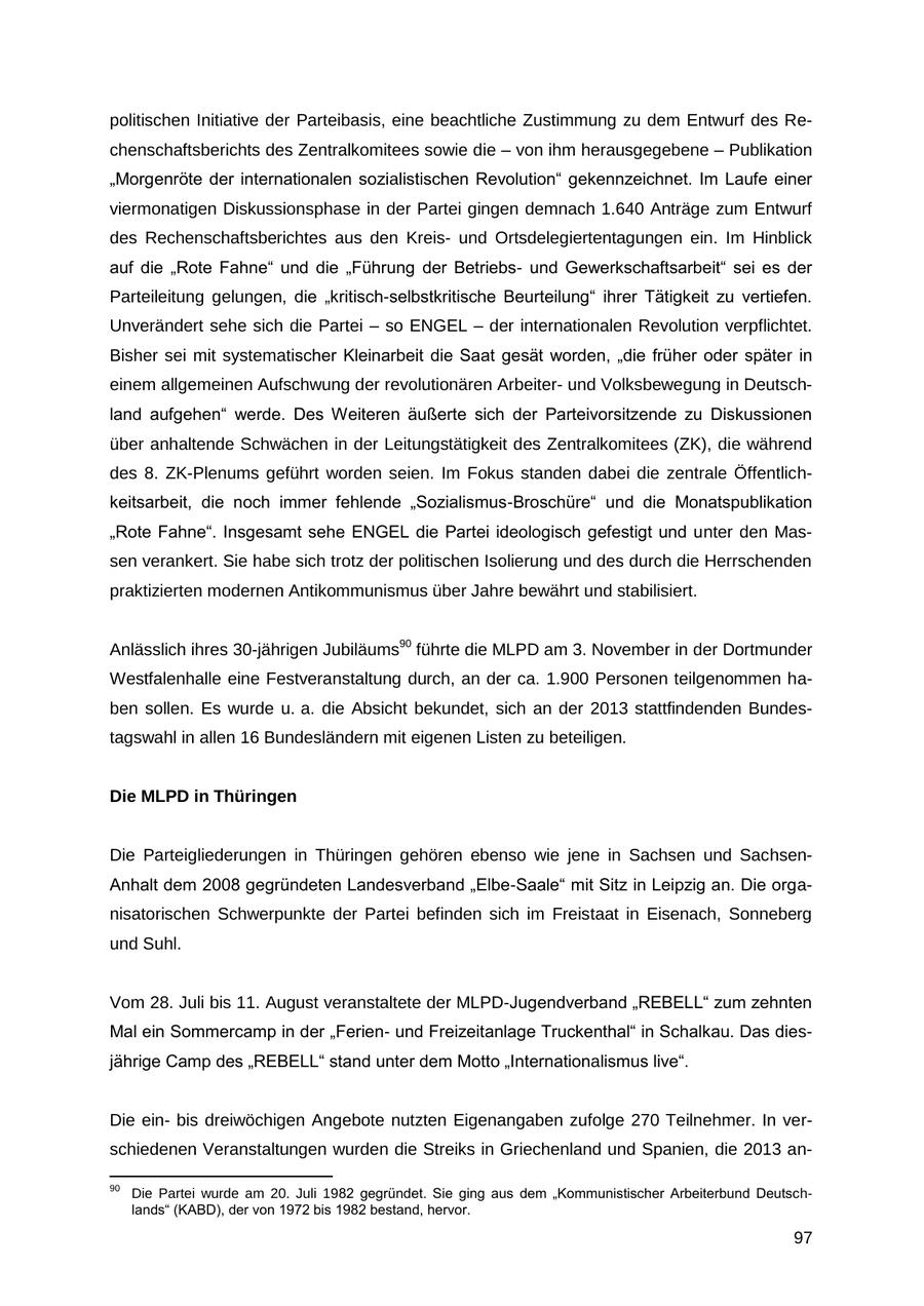 Seite 97
