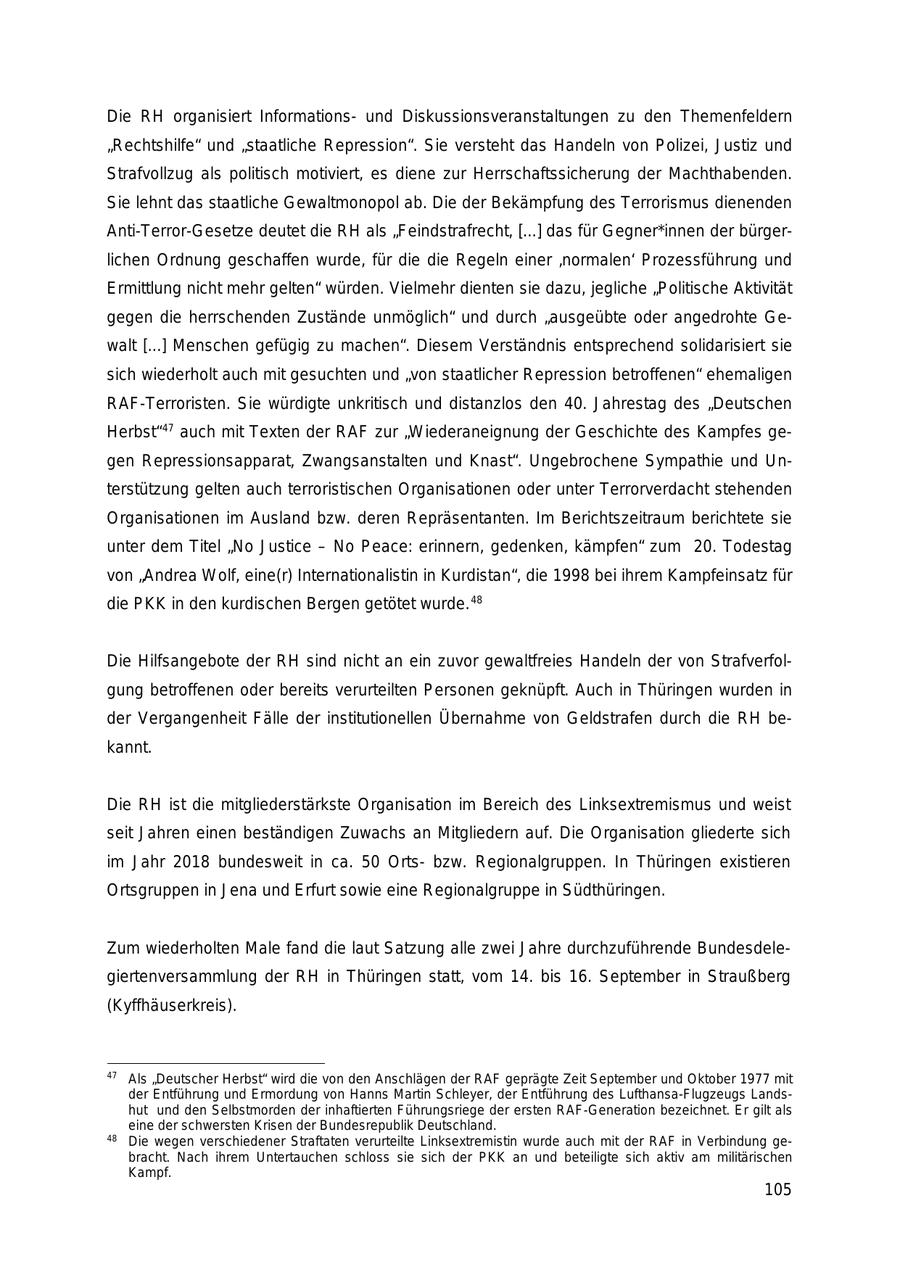 Seite 105