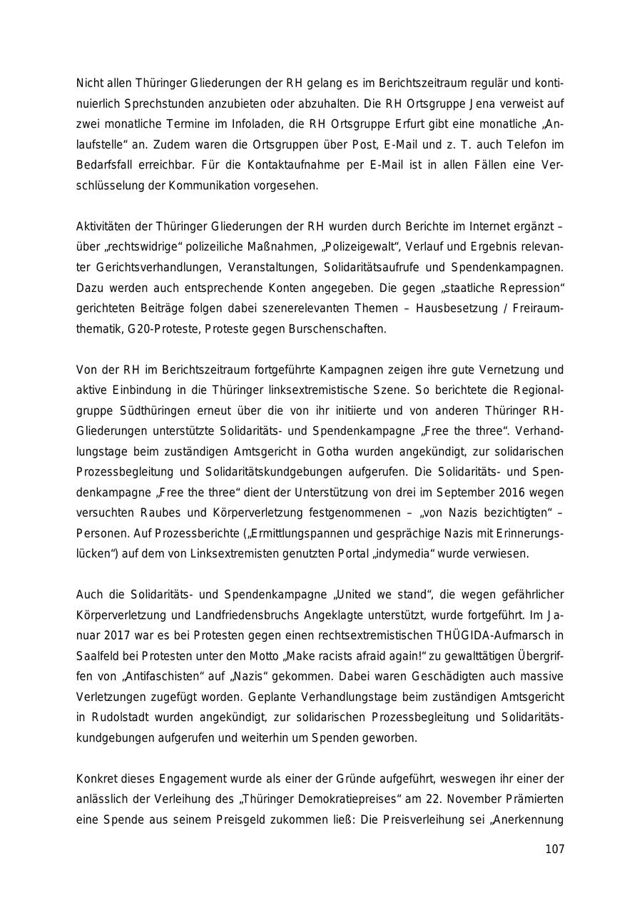 Seite 107