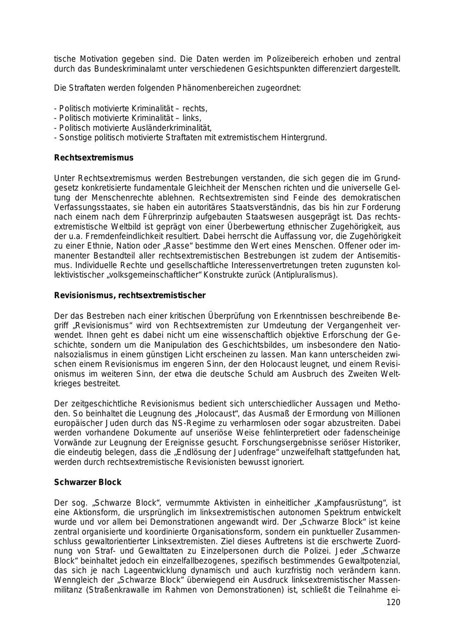 Seite 120