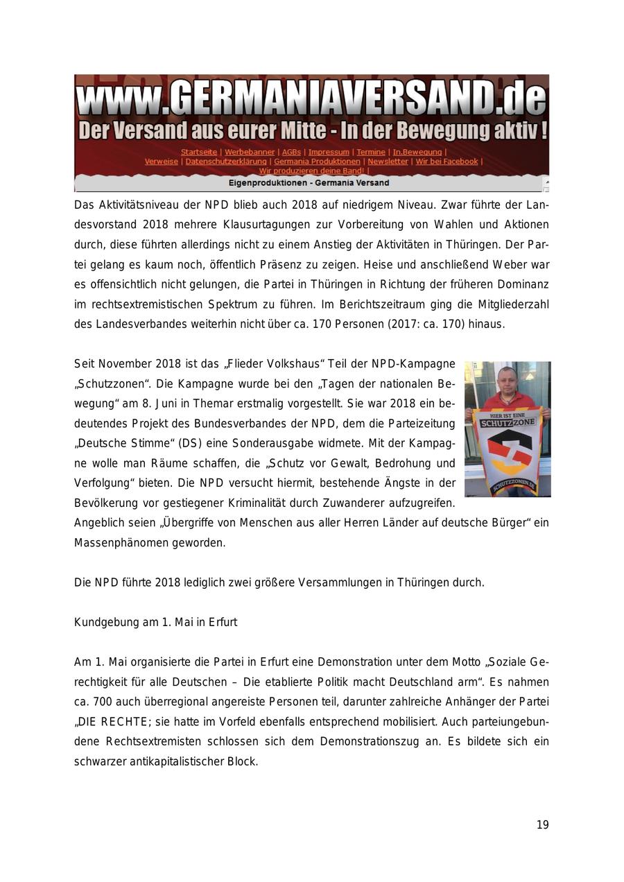 Seite 19