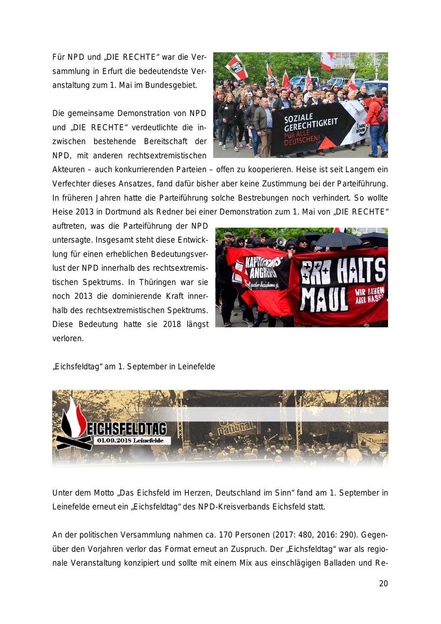 Seite 20