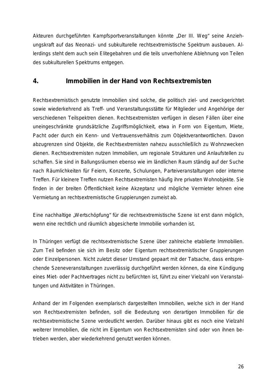 Seite 26