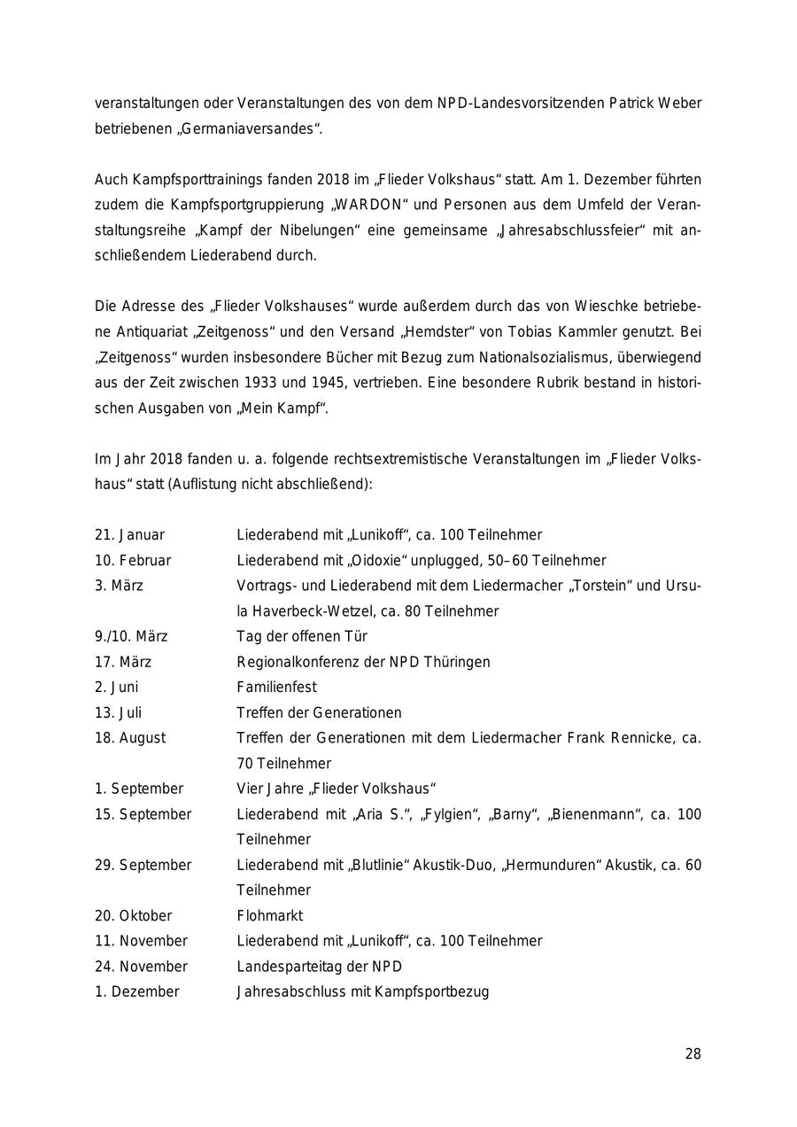 Seite 28
