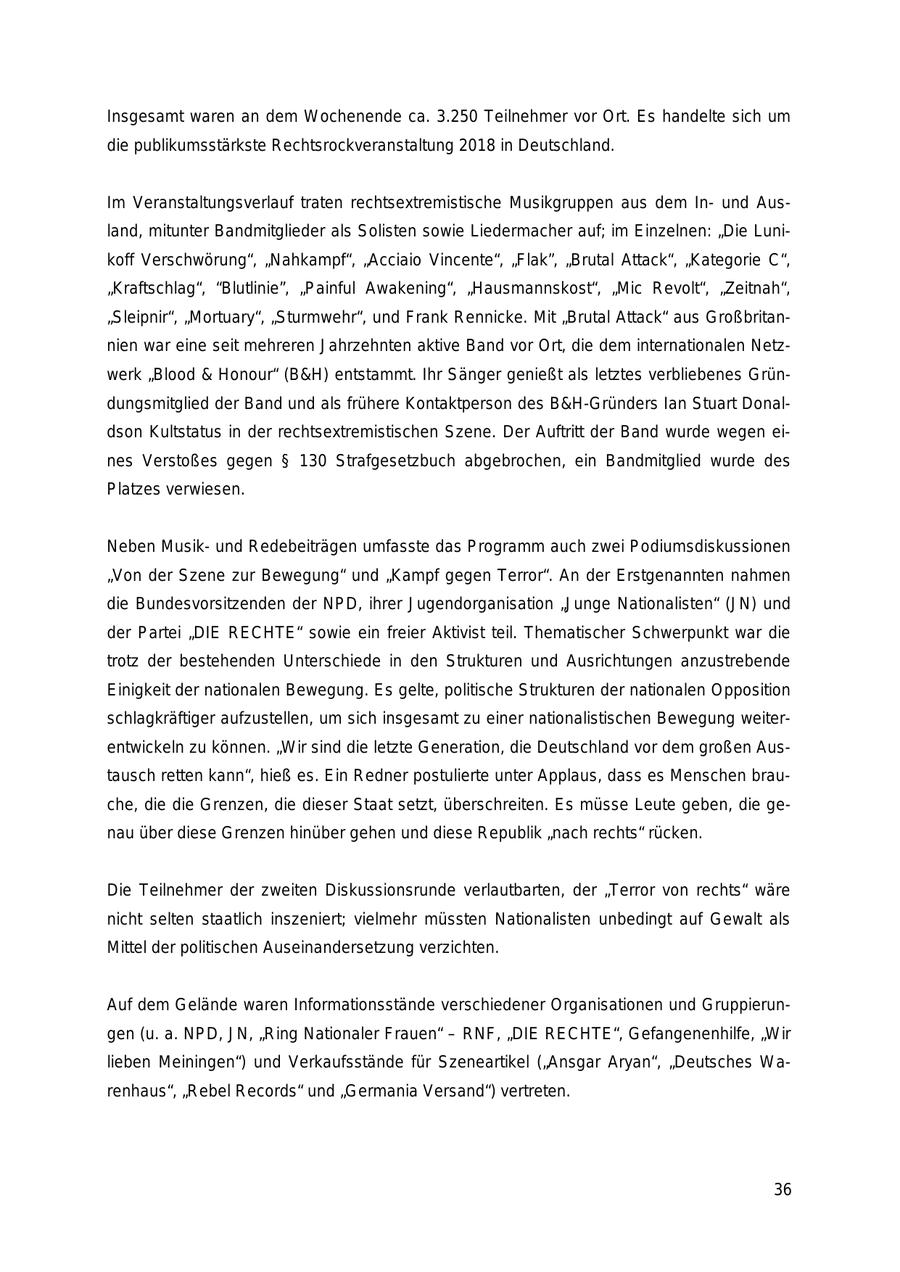 Seite 36