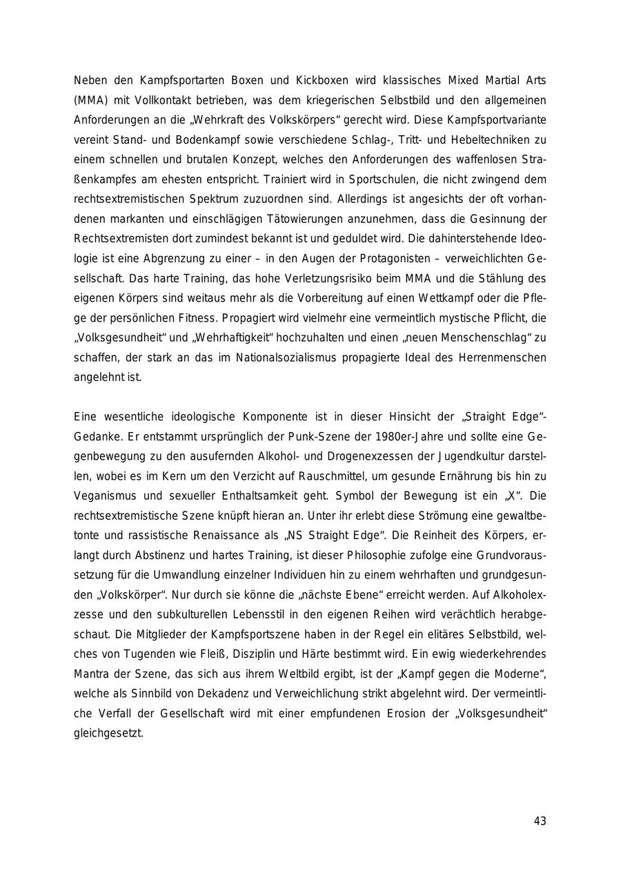 Seite 43