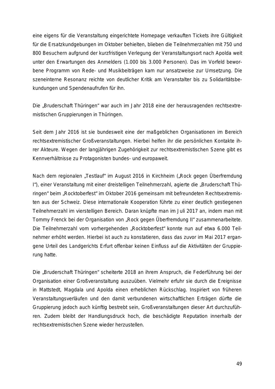 Seite 49