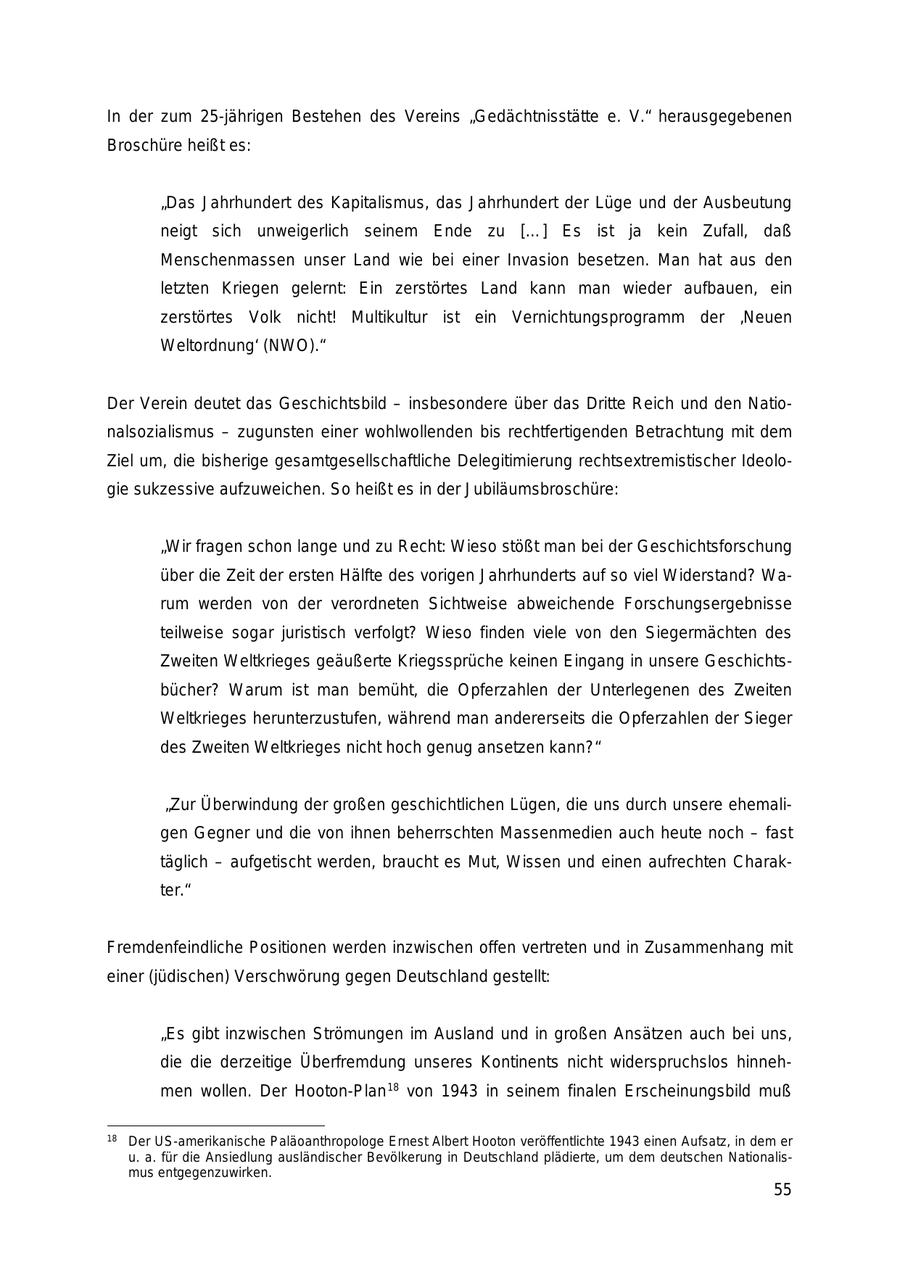 Seite 55