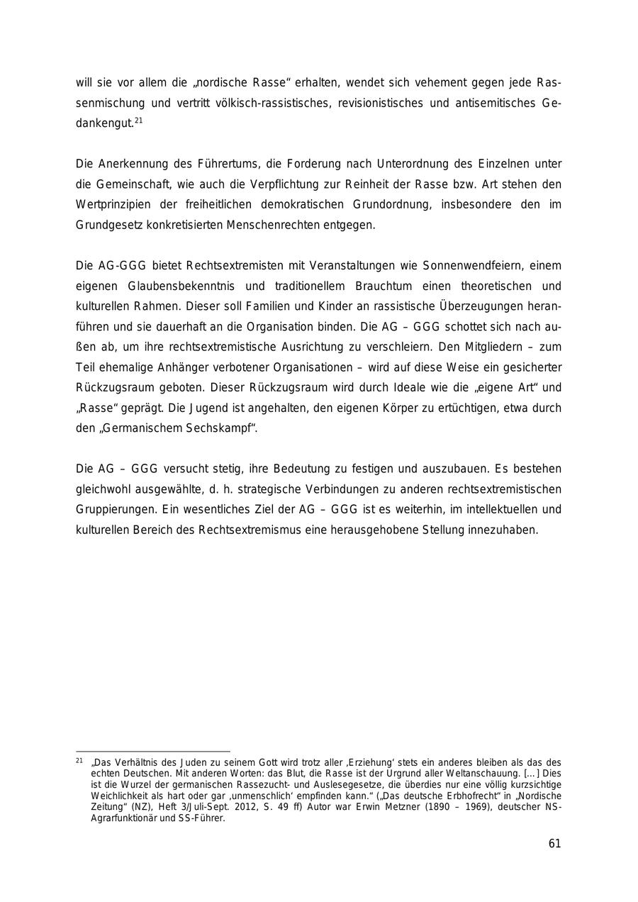 Seite 61