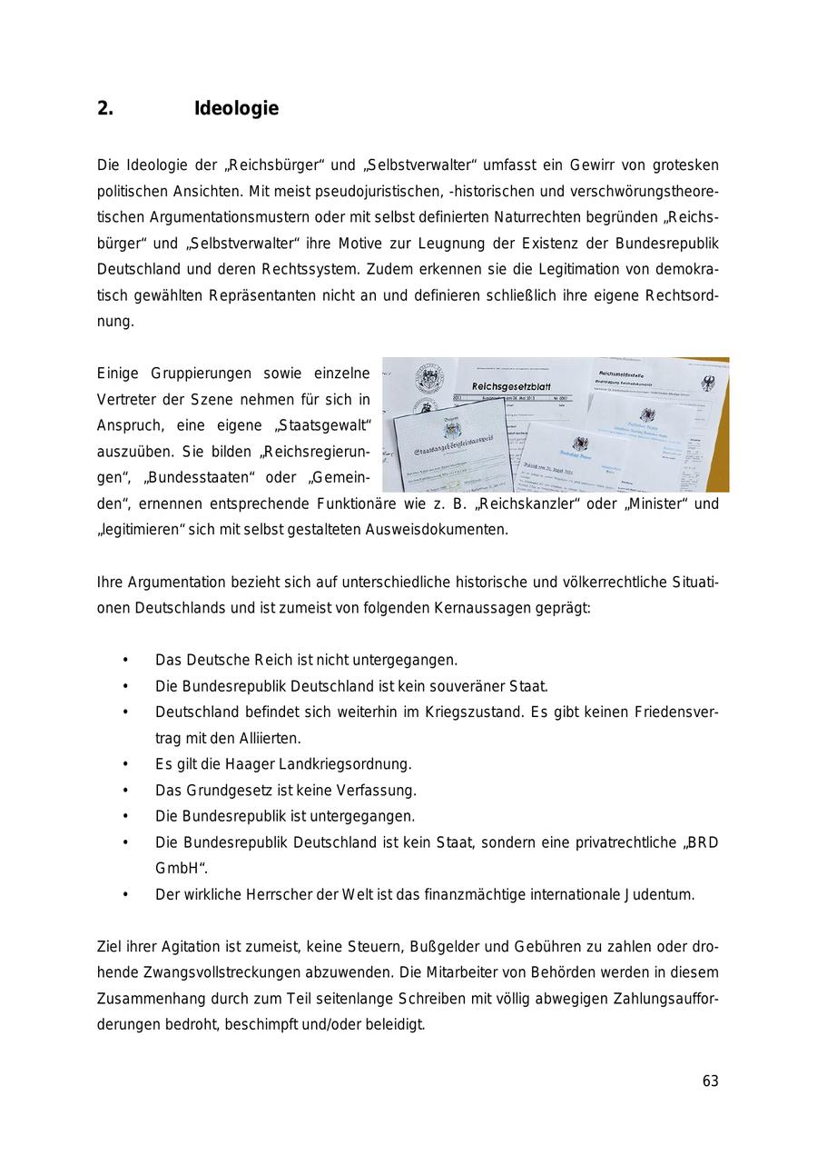 Seite 63