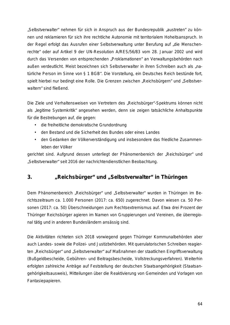Seite 64