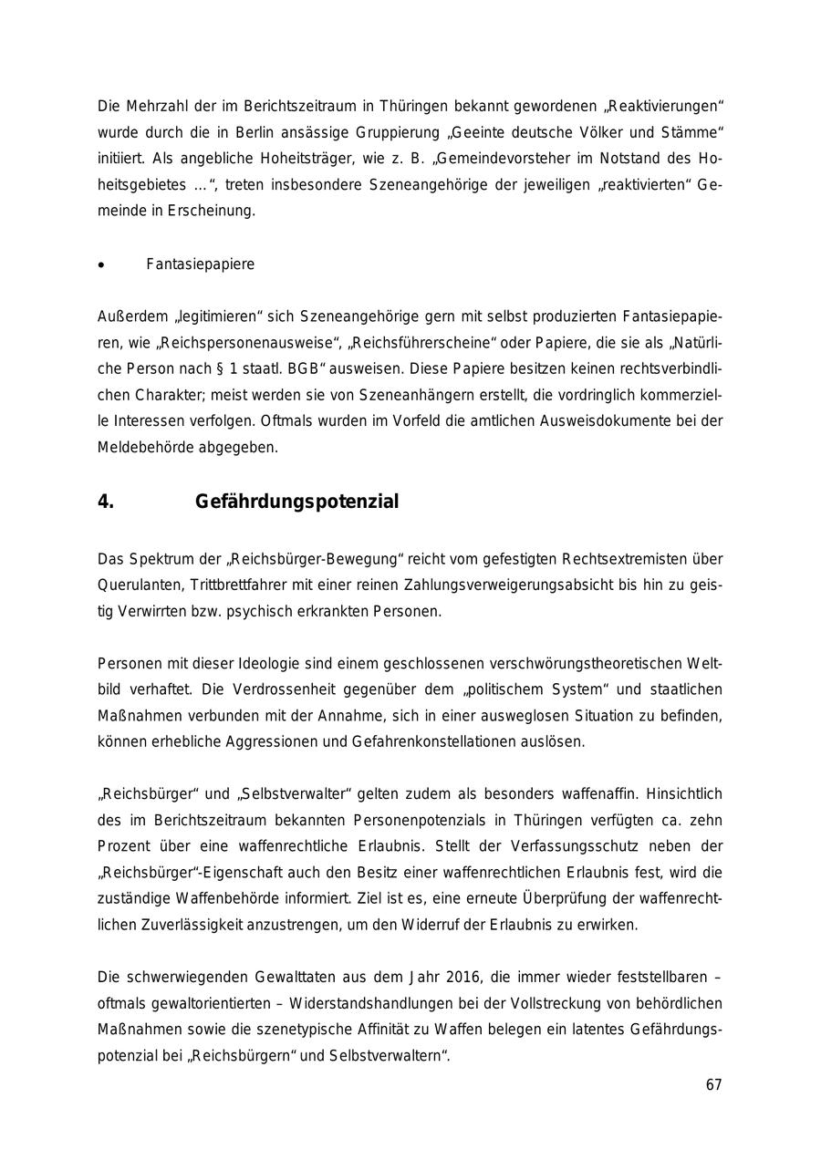 Seite 67