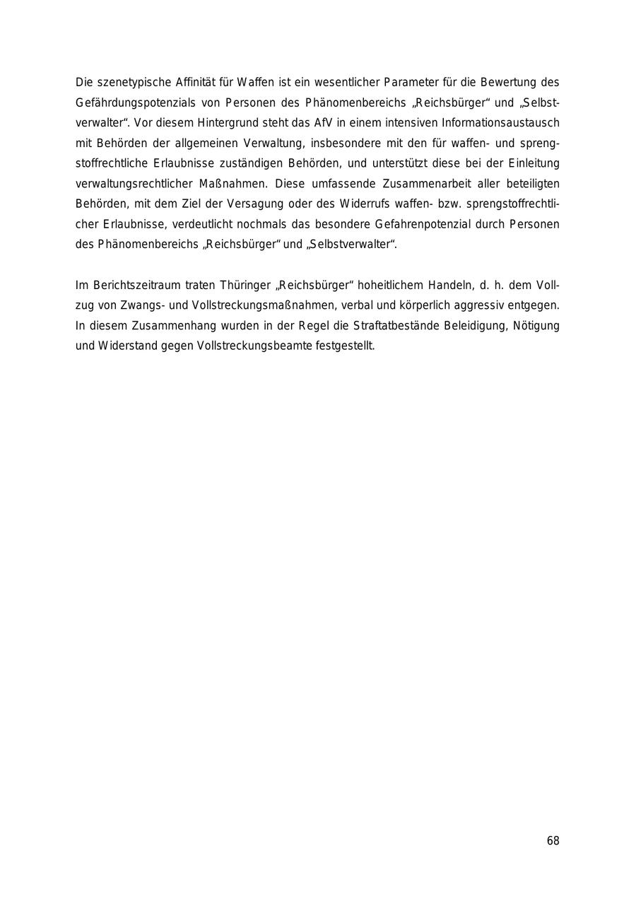 Seite 68