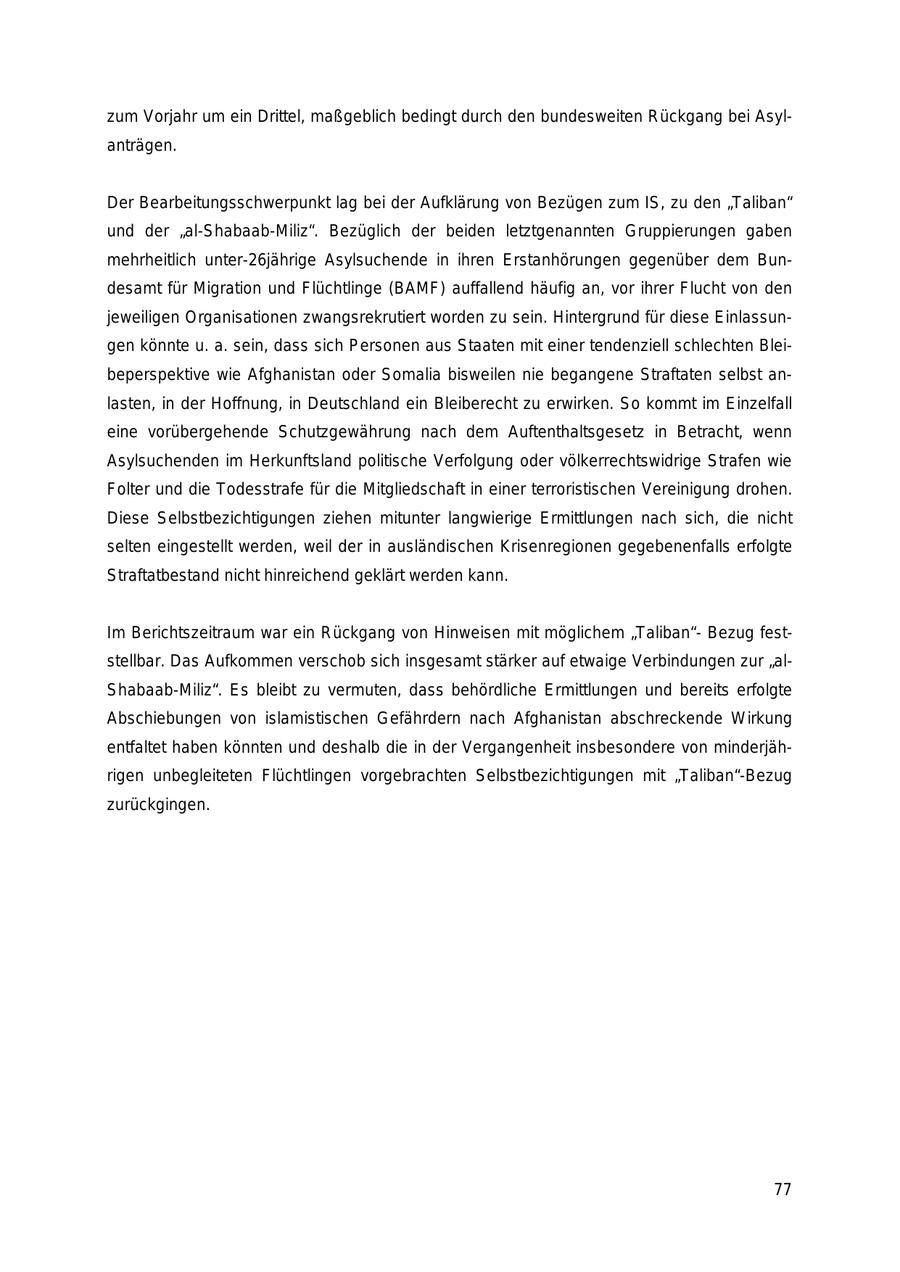 Seite 77